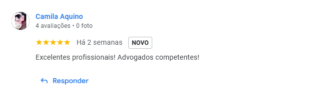 Captura de tela 2025-05-02 115838