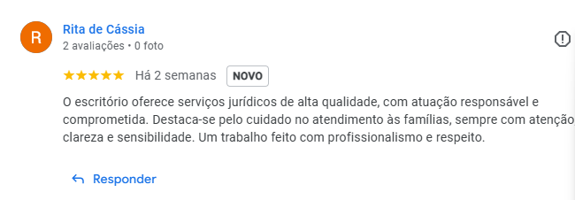Captura de tela 2025-05-02 120002