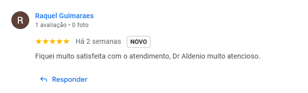 Captura de tela 2025-05-02 120043