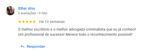 Captura de tela 2025-05-02 120209