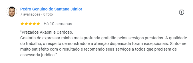 Captura de tela 2025-05-02 120321