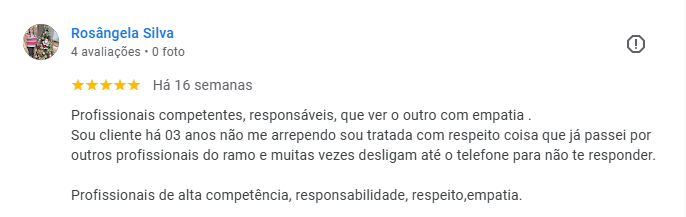 Captura de tela 2025-05-02 120417