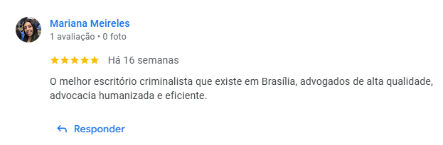 Captura de tela 2025-05-02 120450