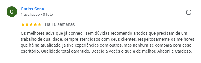 Captura de tela 2025-05-02 120527