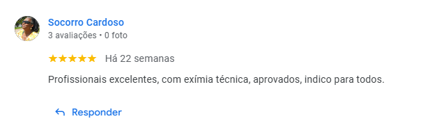 Captura de tela 2025-05-02 120645